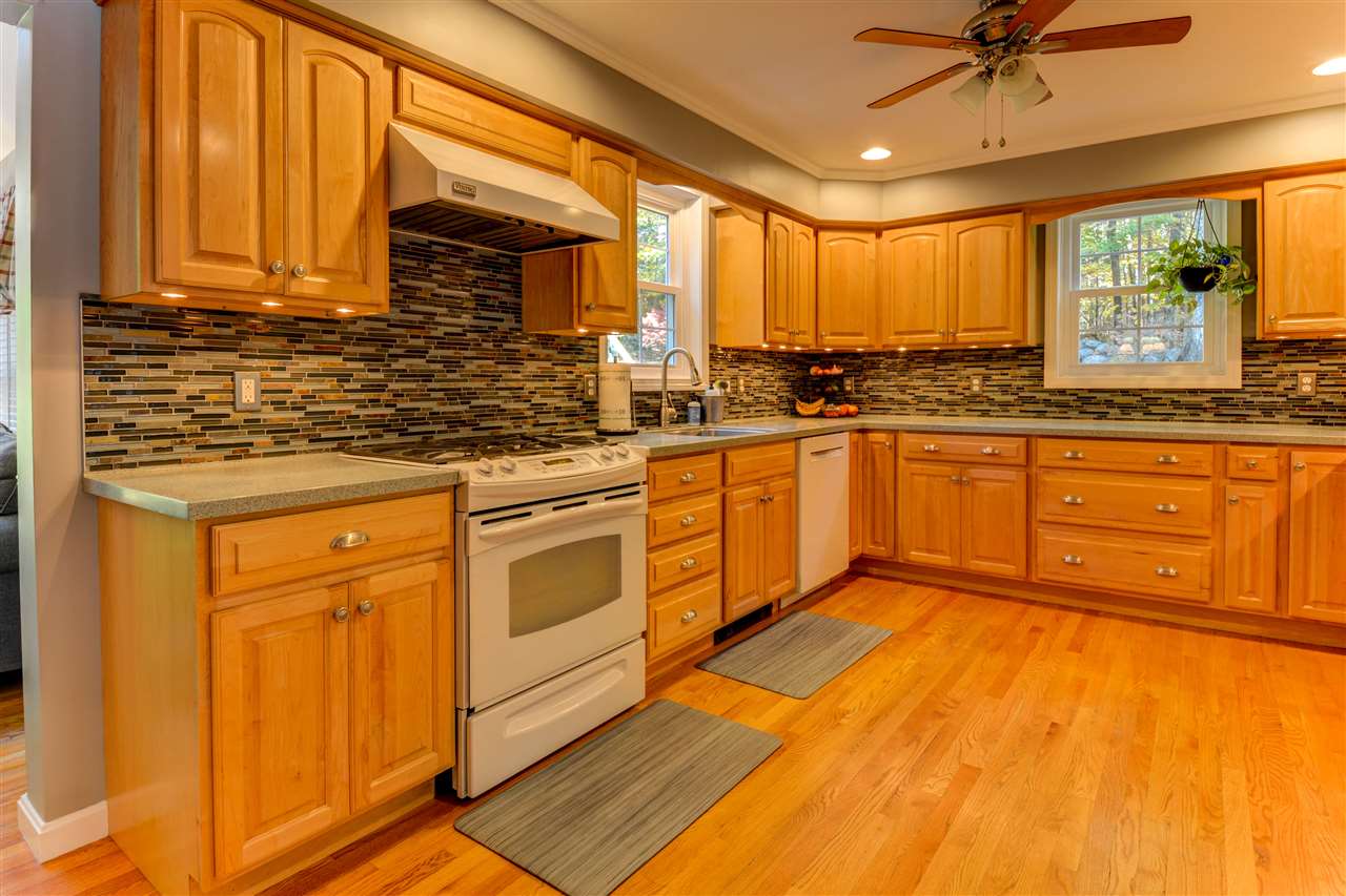 50 McCrillis Road Nottingham, NH 03290 - Photo 12 of 38 Gallery Image 12