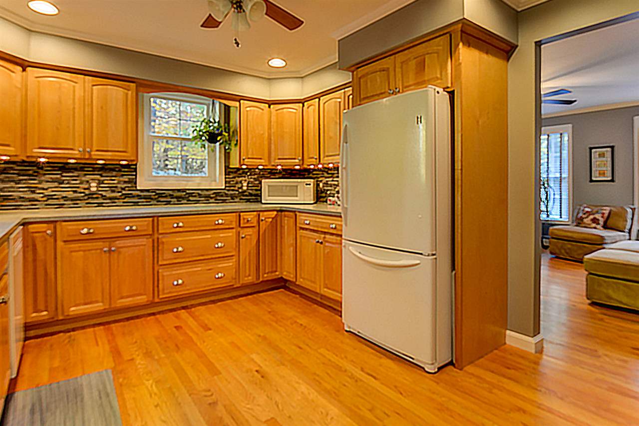 50 McCrillis Road Nottingham, NH 03290 - Photo 13 of 38 Gallery Image 13