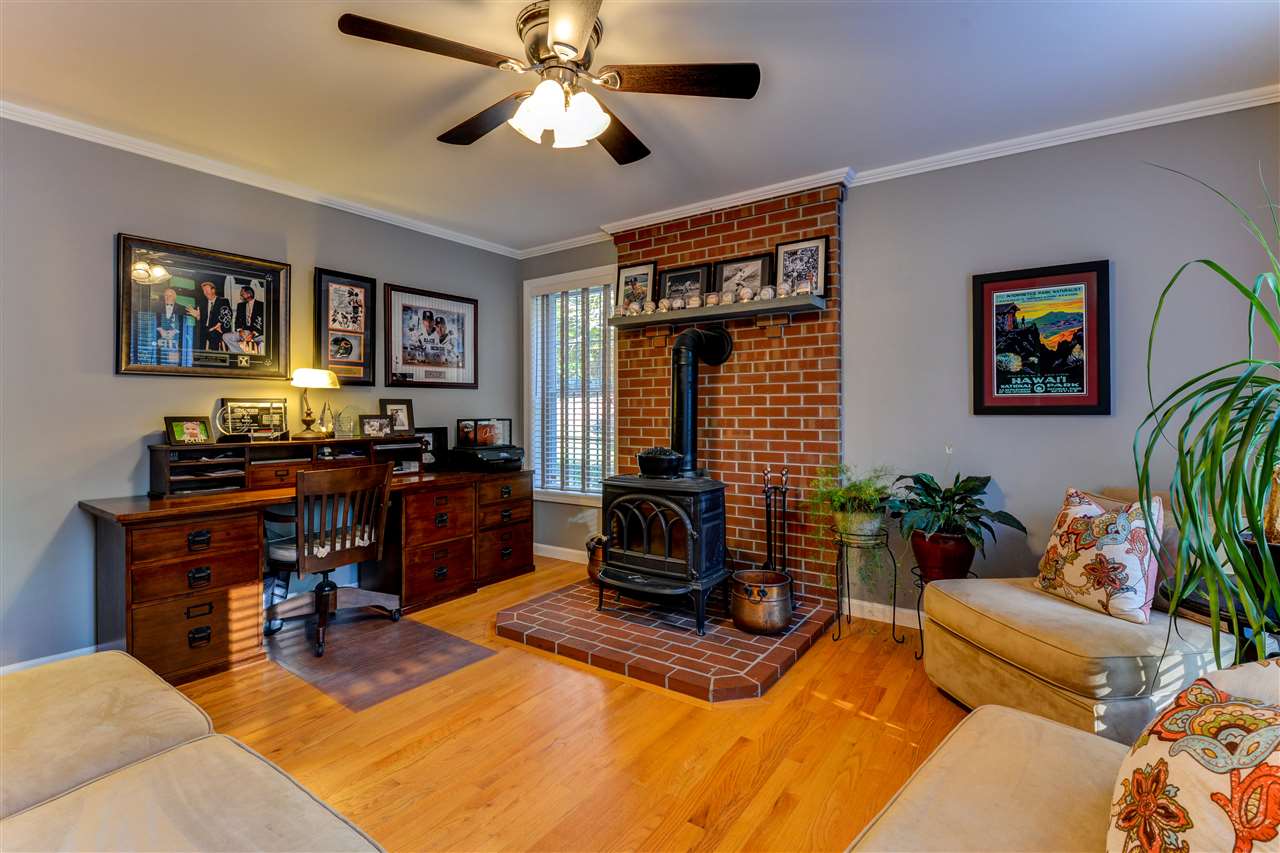 50 McCrillis Road Nottingham, NH 03290 - Photo 14 of 38 Gallery Image 14