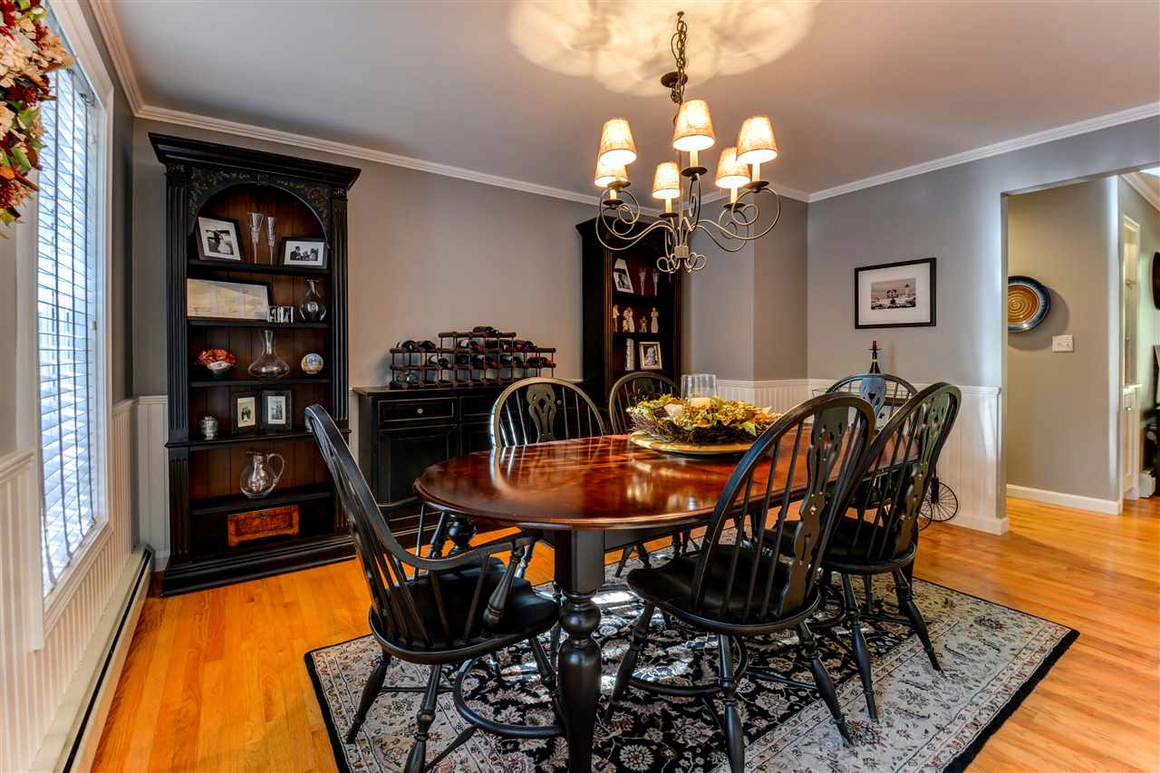 50 McCrillis Road Nottingham, NH 03290 - Photo 15 of 38 Gallery Image 15
