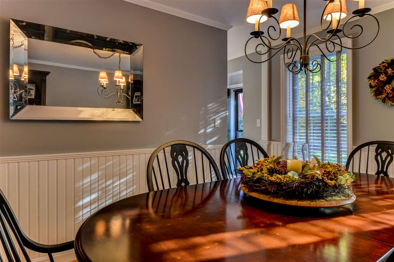 50 McCrillis Road Nottingham, NH 03290 - Photo 16 of 38 Gallery Image 16