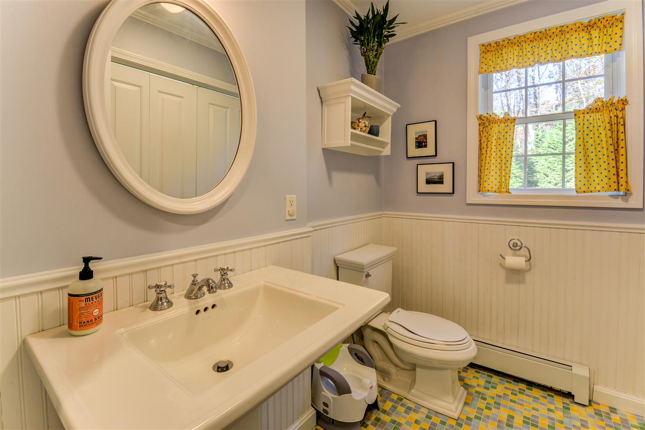 50 McCrillis Road Nottingham, NH 03290 - Photo 17 of 38 Gallery Image 17