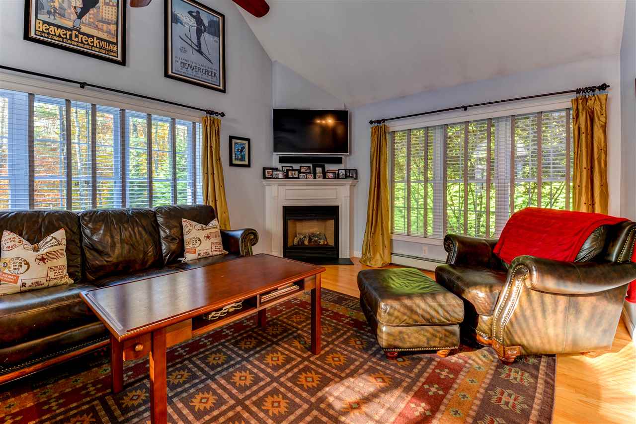 50 McCrillis Road Nottingham, NH 03290 - Photo 18 of 38 Gallery Image 18
