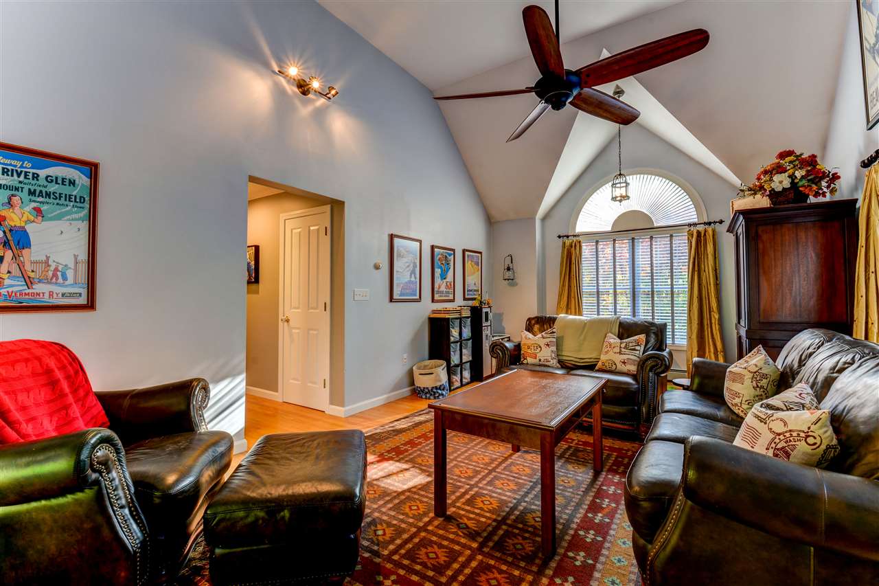 50 McCrillis Road Nottingham, NH 03290 - Photo 19 of 38 Gallery Image 19