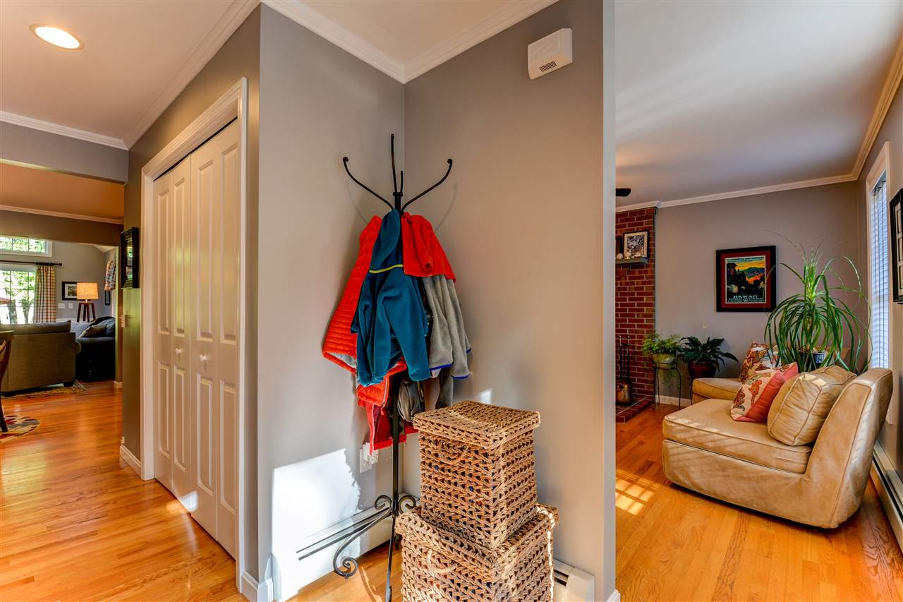 50 McCrillis Road Nottingham, NH 03290 - Photo 20 of 38 Gallery Image 20