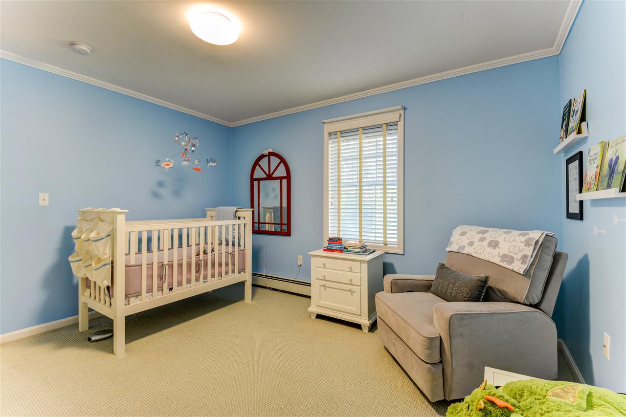 50 McCrillis Road Nottingham, NH 03290 - Photo 21 of 38 Gallery Image 21