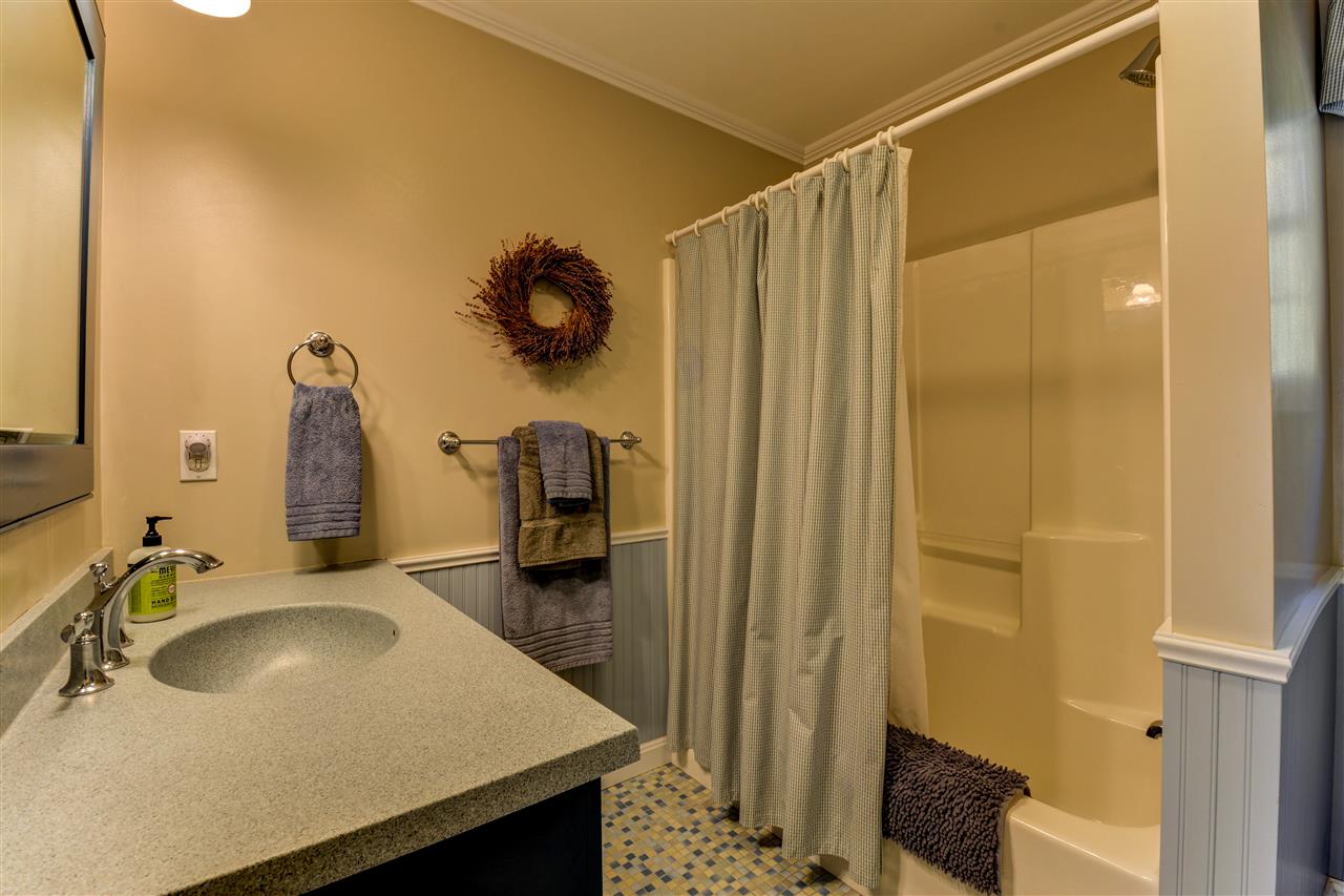 50 McCrillis Road Nottingham, NH 03290 - Photo 22 of 38 Gallery Image 22
