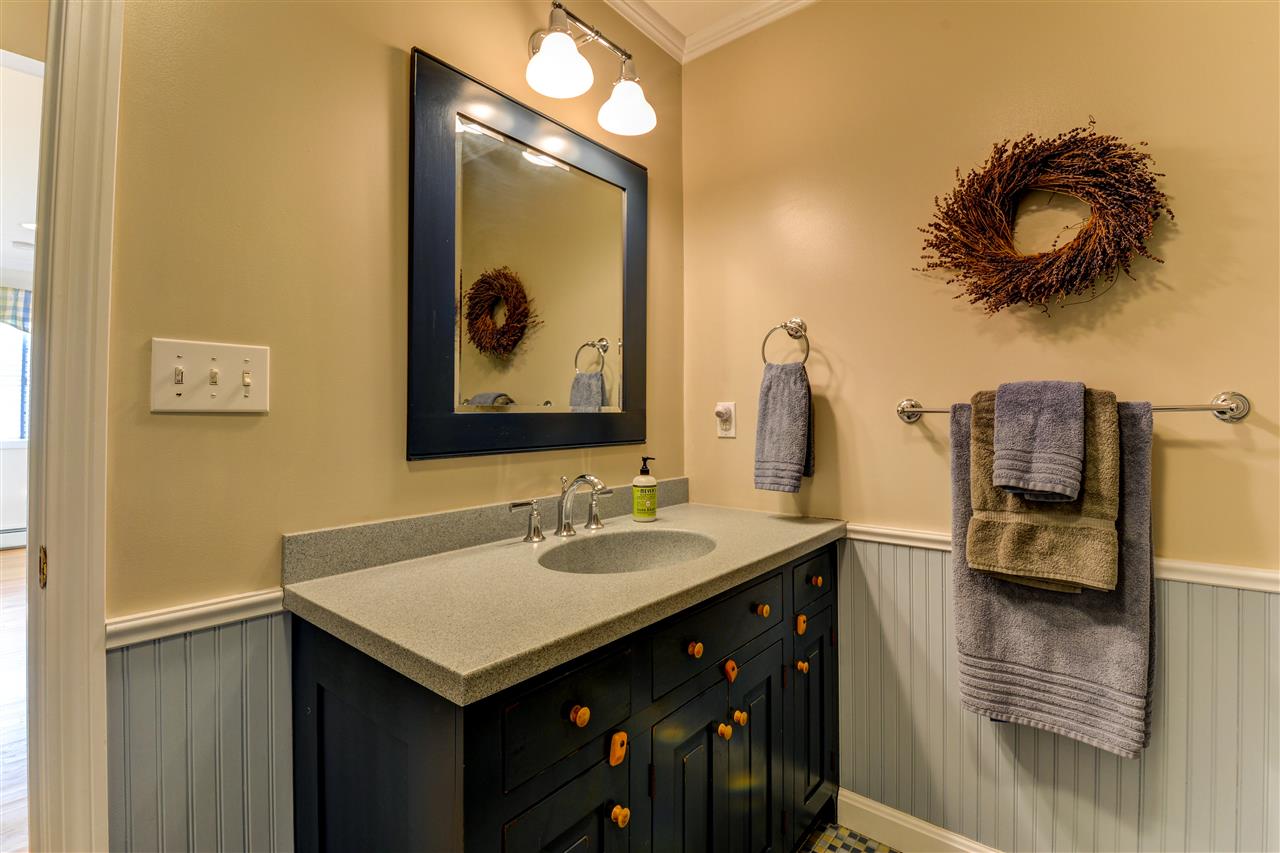 50 McCrillis Road Nottingham, NH 03290 - Photo 23 of 38 Gallery Image 23
