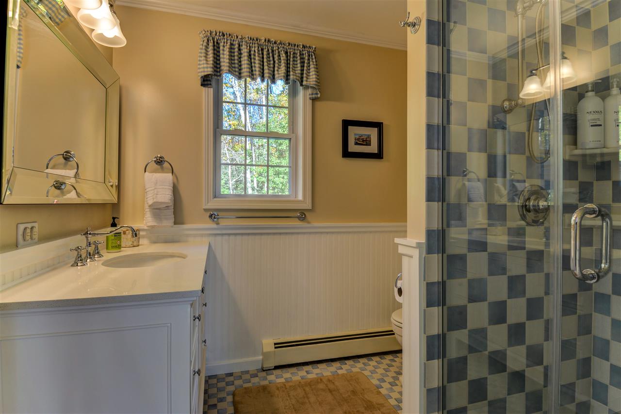 50 McCrillis Road Nottingham, NH 03290 - Photo 25 of 38 Gallery Image 25