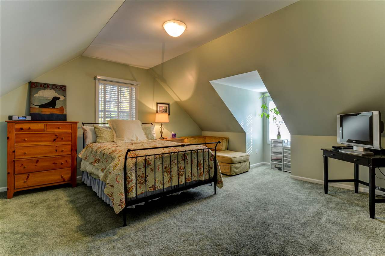 50 McCrillis Road Nottingham, NH 03290 - Photo 26 of 38 Gallery Image 26
