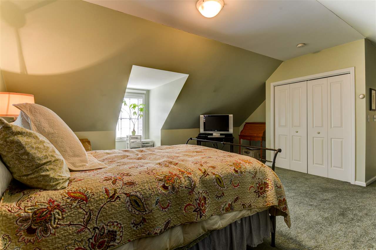 50 McCrillis Road Nottingham, NH 03290 - Photo 27 of 38 Gallery Image 27
