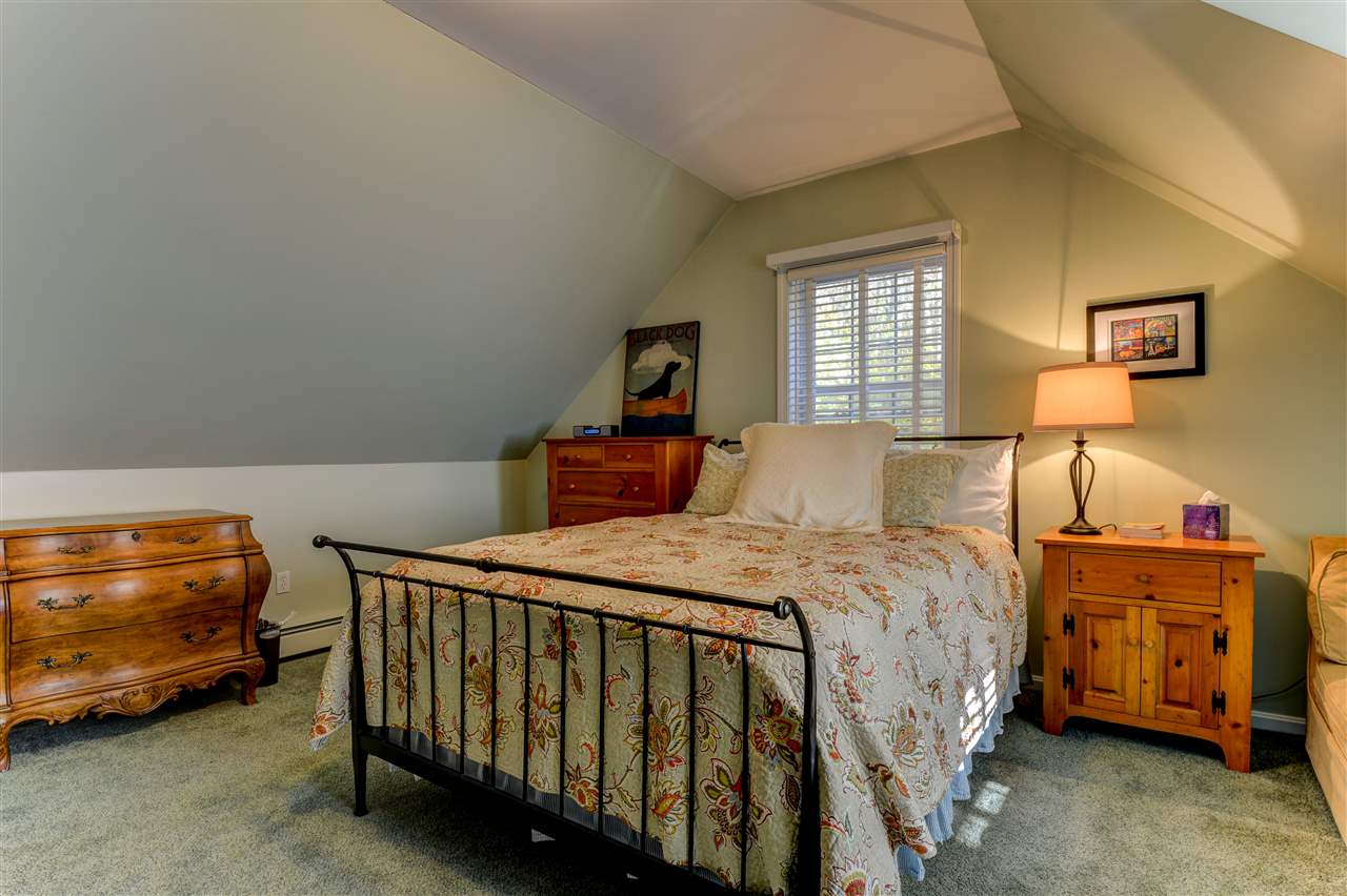 50 McCrillis Road Nottingham, NH 03290 - Photo 28 of 38 Gallery Image 28