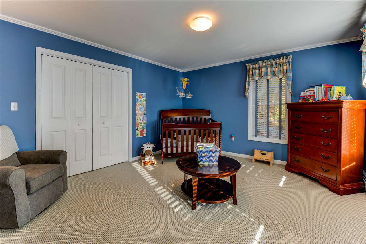 50 McCrillis Road Nottingham, NH 03290 - Photo 29 of 38 Gallery Image 29