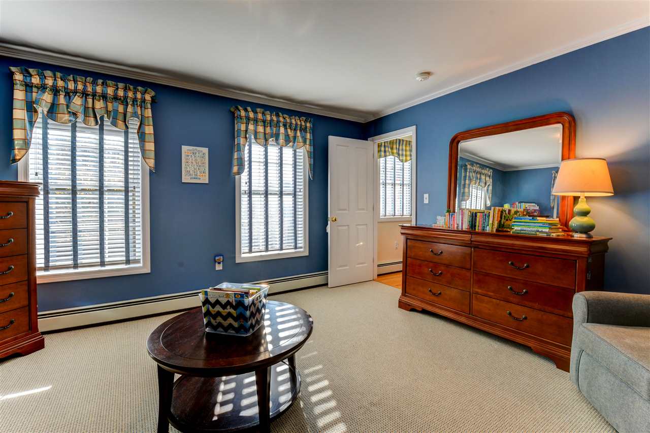 50 McCrillis Road Nottingham, NH 03290 - Photo 30 of 38 Gallery Image 30