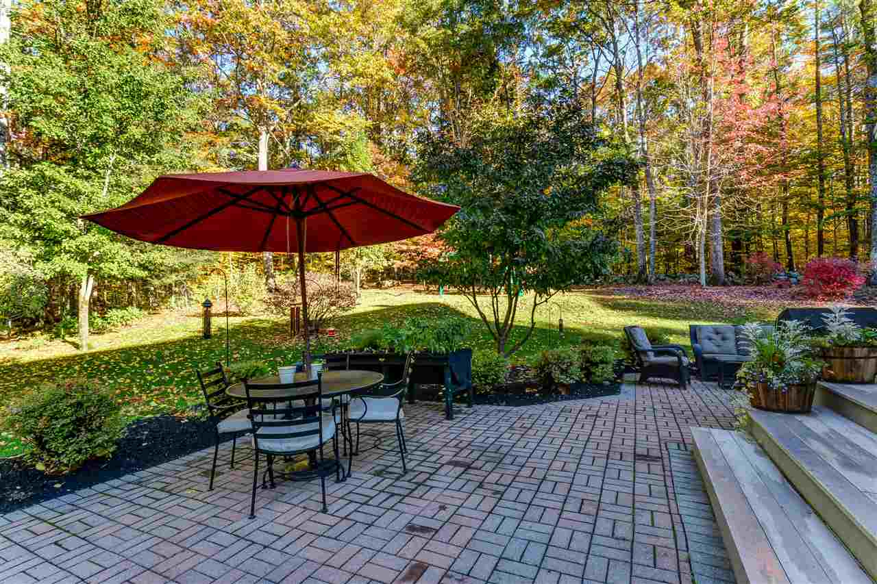 50 McCrillis Road Nottingham, NH 03290 - Photo 4 of 38 Gallery Image 4
