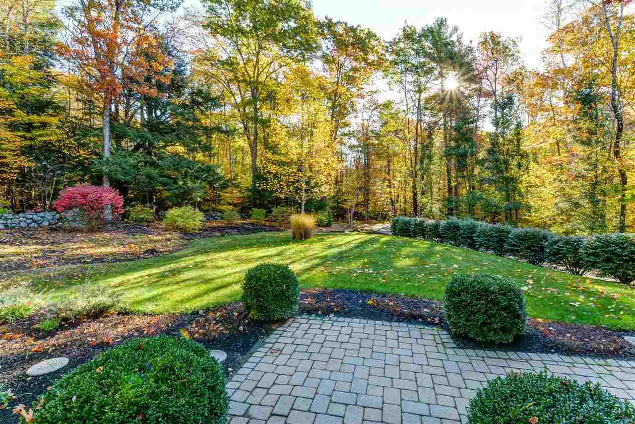 50 McCrillis Road Nottingham, NH 03290 - Photo 35 of 38 Gallery Image 35