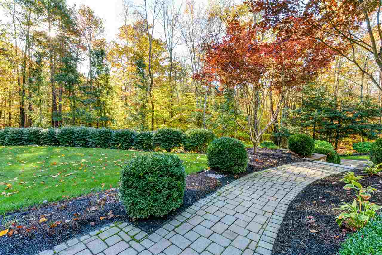 50 McCrillis Road Nottingham, NH 03290 - Photo 5 of 38 Gallery Image 5
