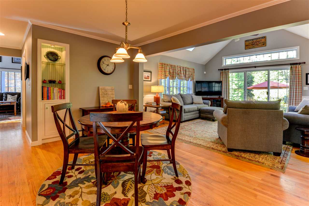 50 McCrillis Road Nottingham, NH 03290 - Photo 8 of 38 Gallery Image 8
