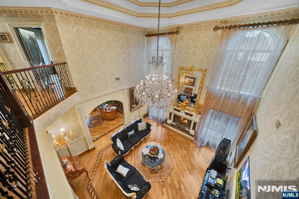 1088 Dearborn Road Fort Lee, NJ 07024 - Photo 24 of 49 Gallery Image 24