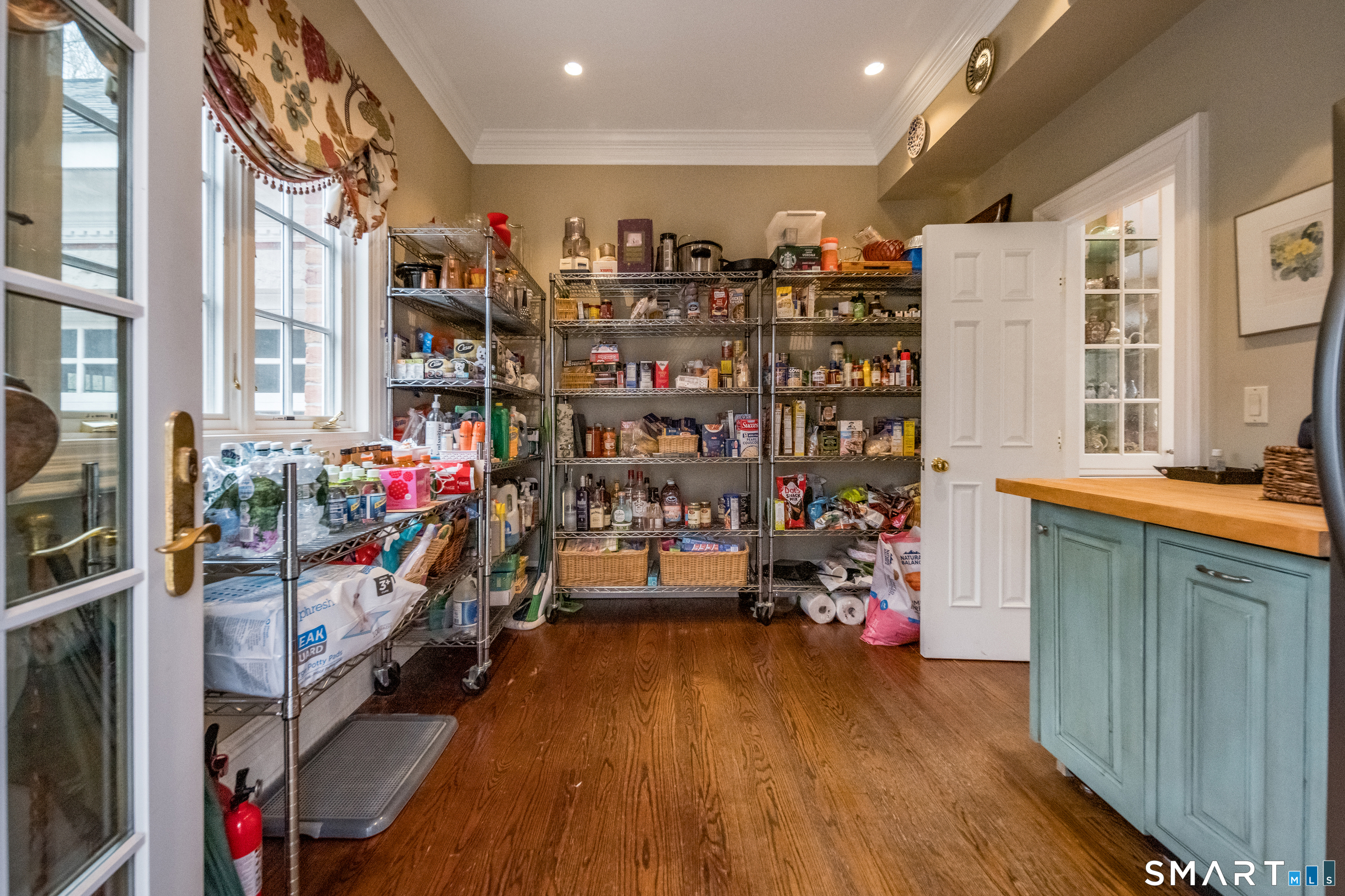 24 Indigo Trail Madison, CT 06443 - Photo 13 of 40