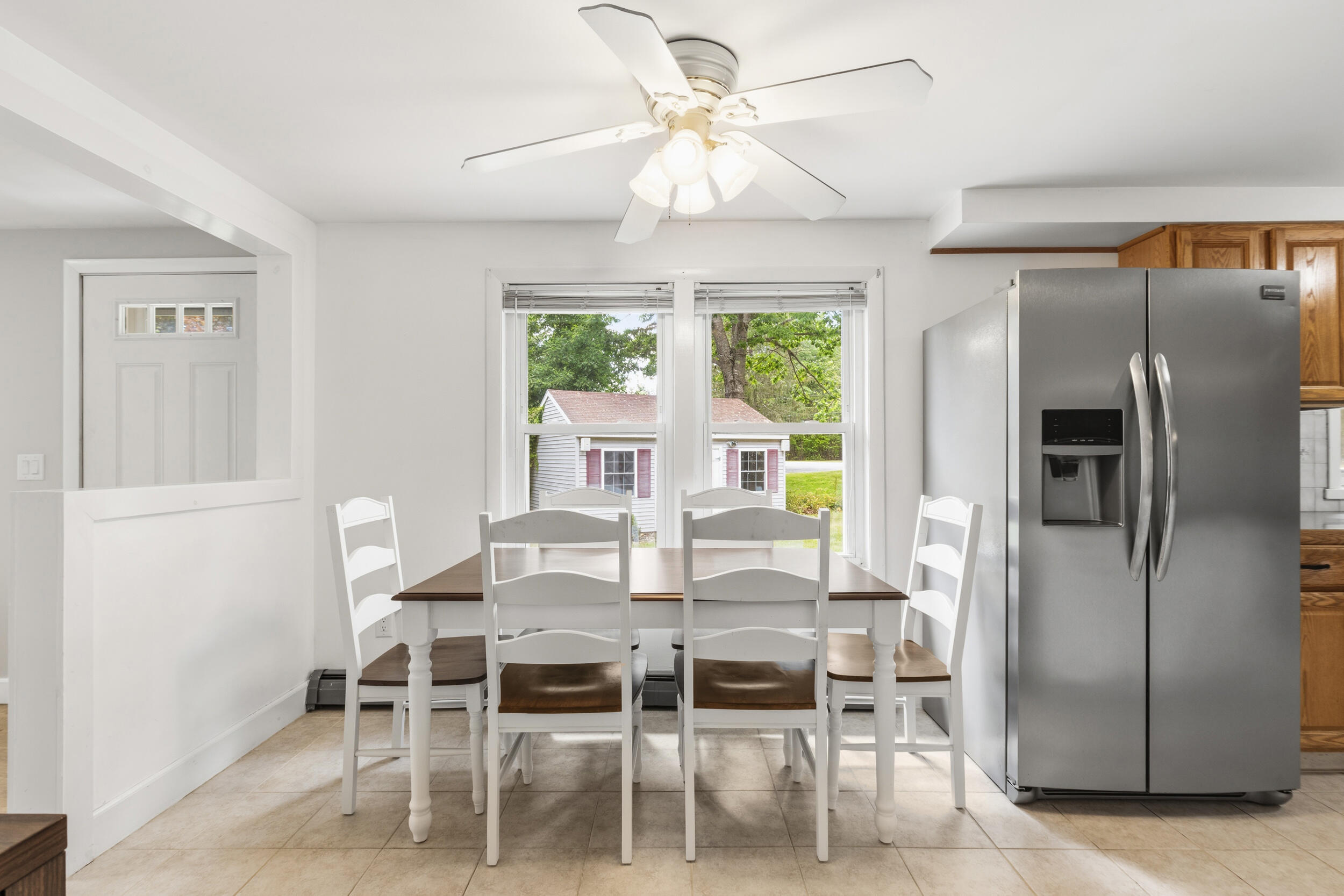 7 Sunrise Street Standish, ME 04084 - Photo 10 of 40 7 sunrise st, standish, me 04084, usa-18
