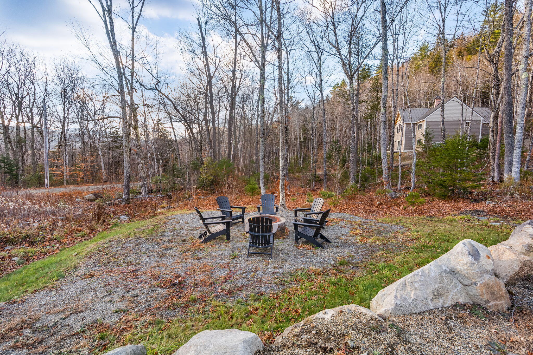2013 Birch Trail Road Kingfield, ME 04947 - Photo 49 of 54 87-web-or-mls-2013-birch-trail-rd
