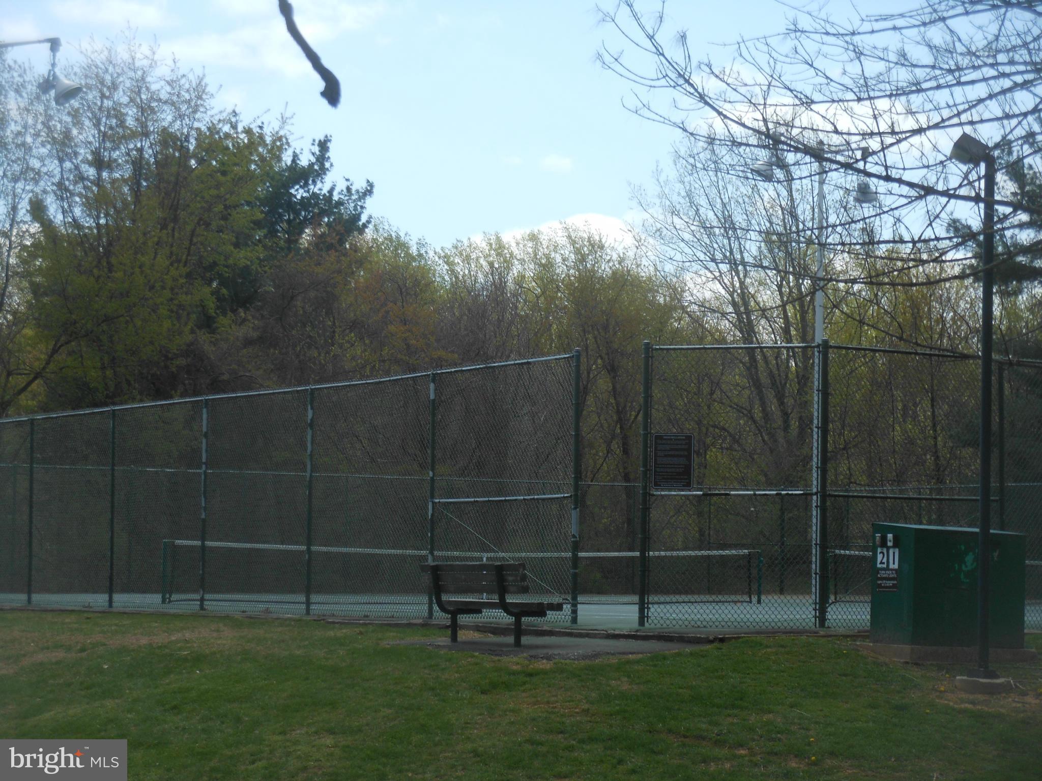 1705 Gamewell Road Silver Spring, MD 20905 - Photo 26 of 28 a view of outdoor space and yard