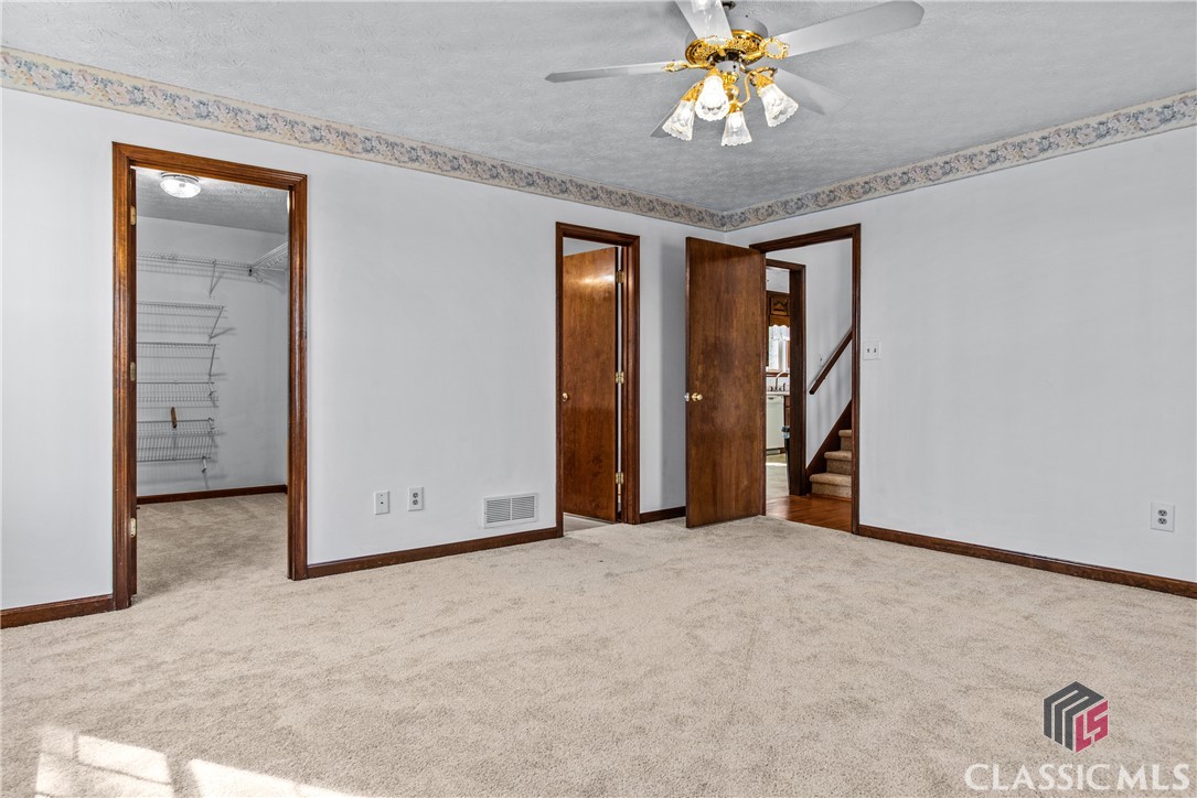 2030 Jones Woods Road Good Hope, GA 30641 - Photo 18 of 68 Gallery Image 18