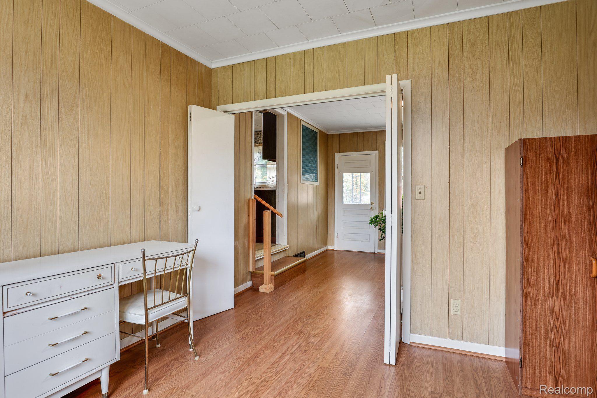 2658 Hawkins Road Jackson, MI 49201 - Photo 24 of 32 Gallery Image 24