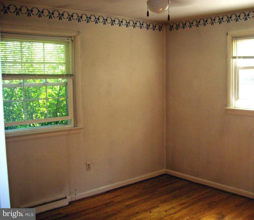1712 Manor Ridge Drive Lancaster, PA 17603 - Photo 11 of 18 Gallery Image 11