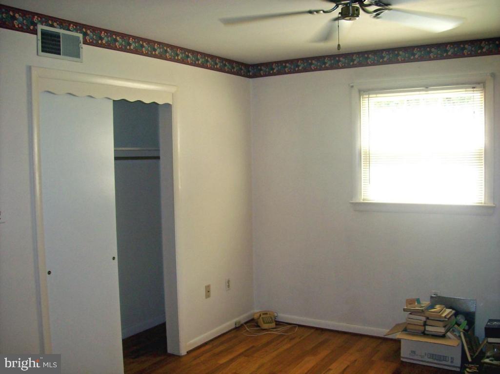 1712 Manor Ridge Drive Lancaster, PA 17603 - Photo 13 of 18 Gallery Image 13
