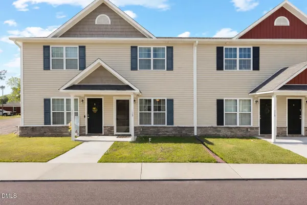 $145,000 | 113 Cornerstone Drive, Beulaville, NC 28518