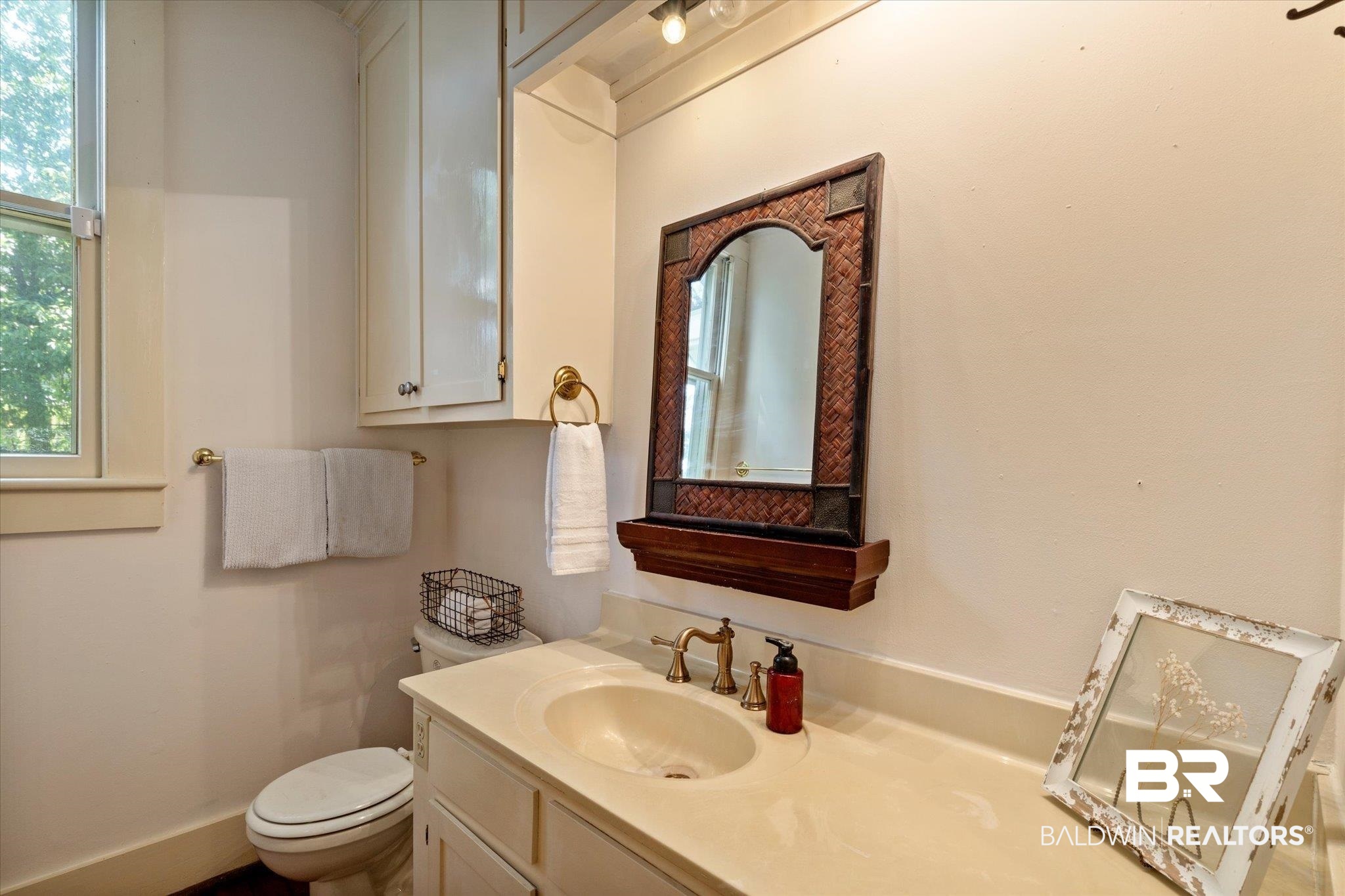 161 South Dearborn Street Mobile, AL 36602 - Photo 11 of 29