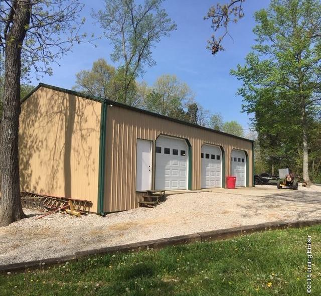 1517 Hardesty Raymond Road Webster, KY 40176 - Photo 41 of 61 IMG_4670