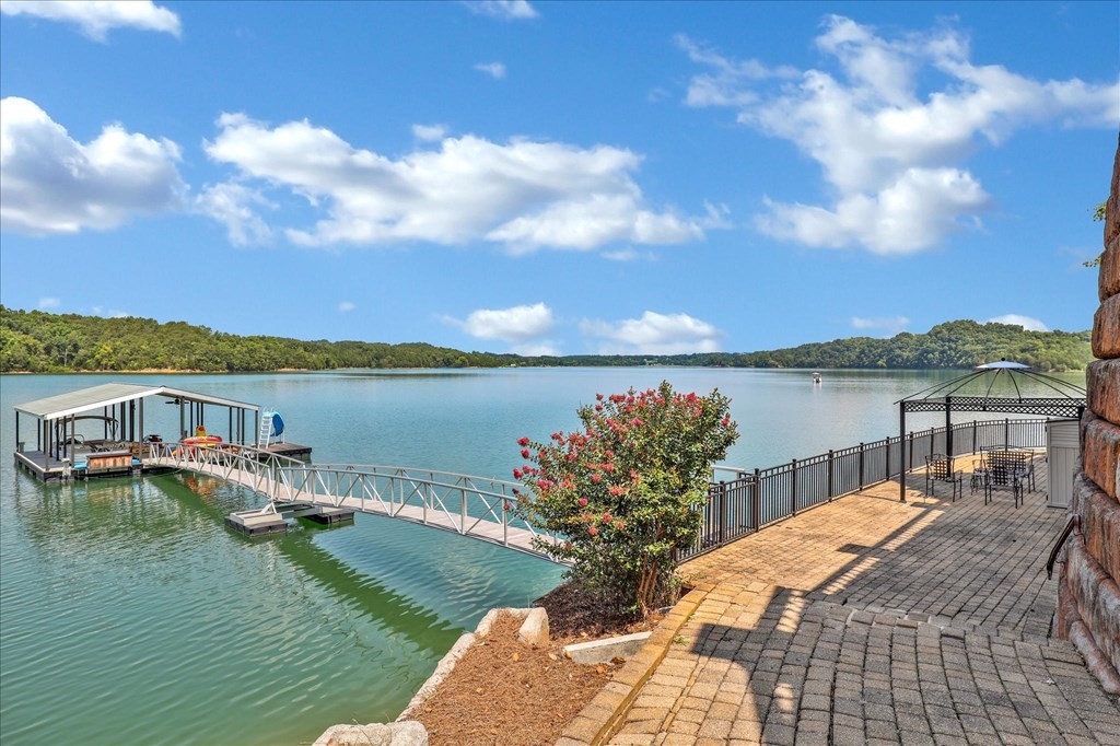 2571 Jim Henry Road Dandridge, TN 37725 - Photo 31 of 35 Gallery Image 31
