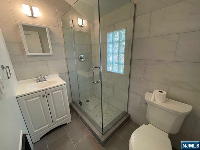183 County Road, Unit REAR 2 Tenafly, NJ 07670 - Photo 10 of 18 Gallery Image 10