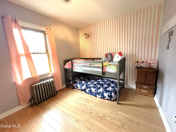 $185,000 | 348 Fourth Avenue, Frankfort, NY 13340