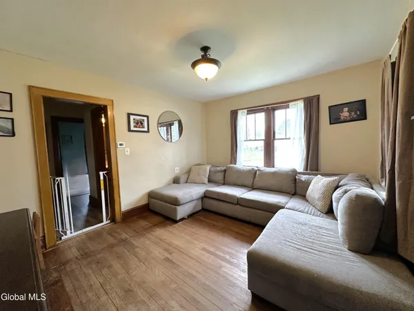 $185,000 | 348 Fourth Avenue, Frankfort, NY 13340