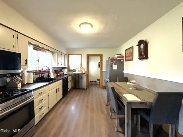 $185,000 | 348 Fourth Avenue, Frankfort, NY 13340