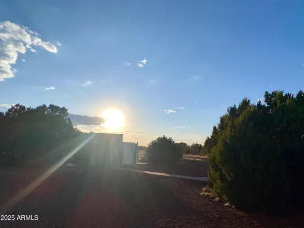 $65,000 | 47 County Road, Unit 165, Concho, AZ 85924