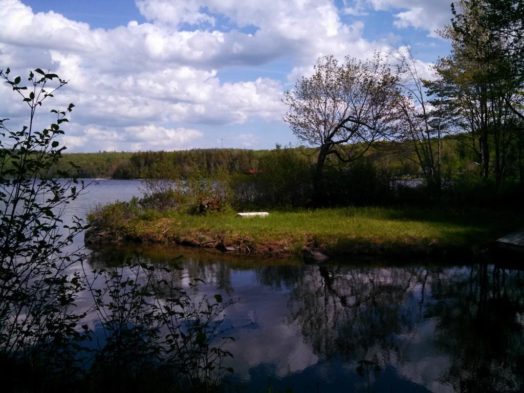 0 Ballester Road Dover-Foxcroft, ME 04426 - Photo 5 of 7 Photo