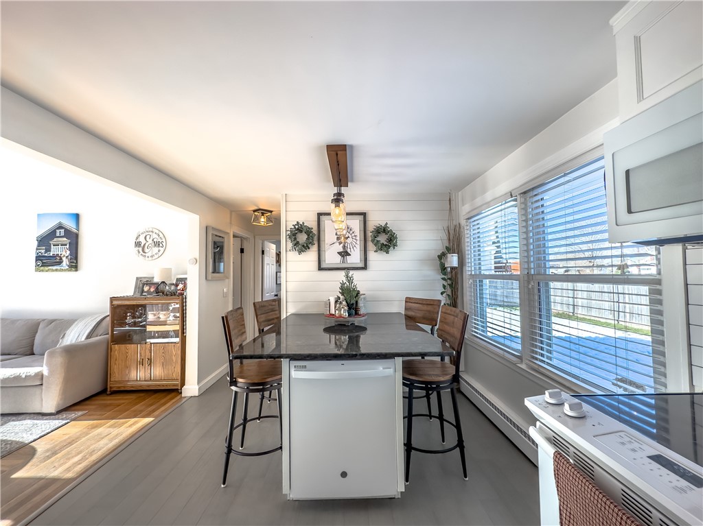 4 Tucker Road Smithfield, RI 02828 - Photo 8 of 13 Gallery Image 8