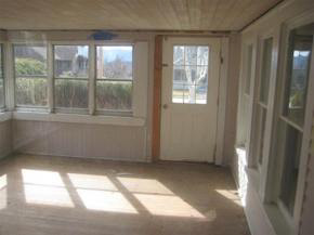 102 Bellevue Avenue Rutland, VT 05701 - Photo 14 of 16