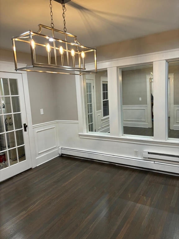 137 Westboro Road Grafton, MA 01536 - Photo 26 of 26