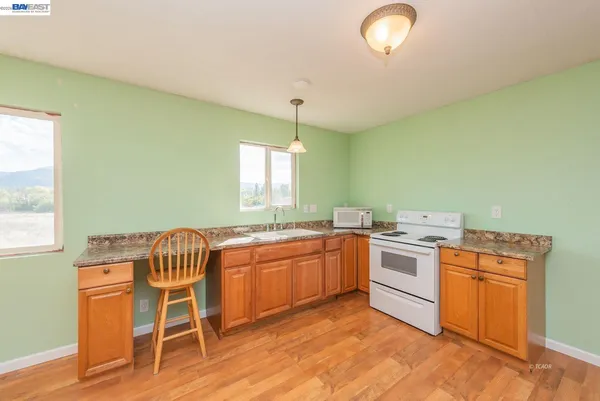 $249,000 | 1095 Hyampom Road, Hayfork, CA 96041