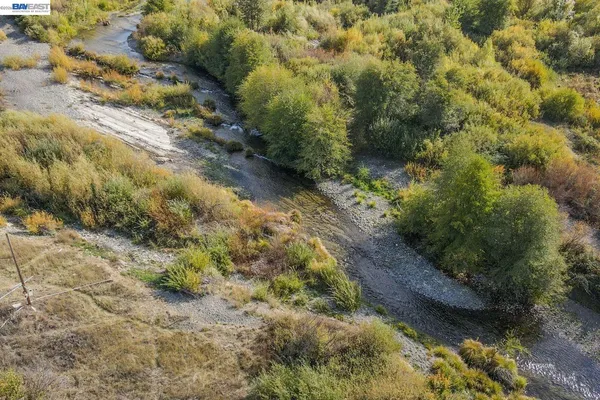 $249,000 | 1095 Hyampom Road, Hayfork, CA 96041