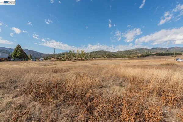 $249,000 | 1095 Hyampom Road, Hayfork, CA 96041