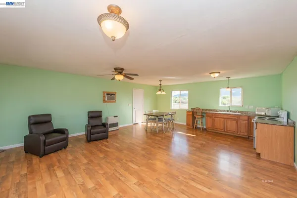 $249,000 | 1095 Hyampom Road, Hayfork, CA 96041
