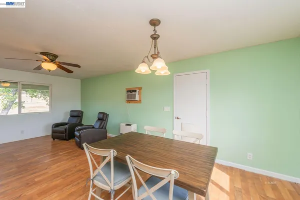 $249,000 | 1095 Hyampom Road, Hayfork, CA 96041