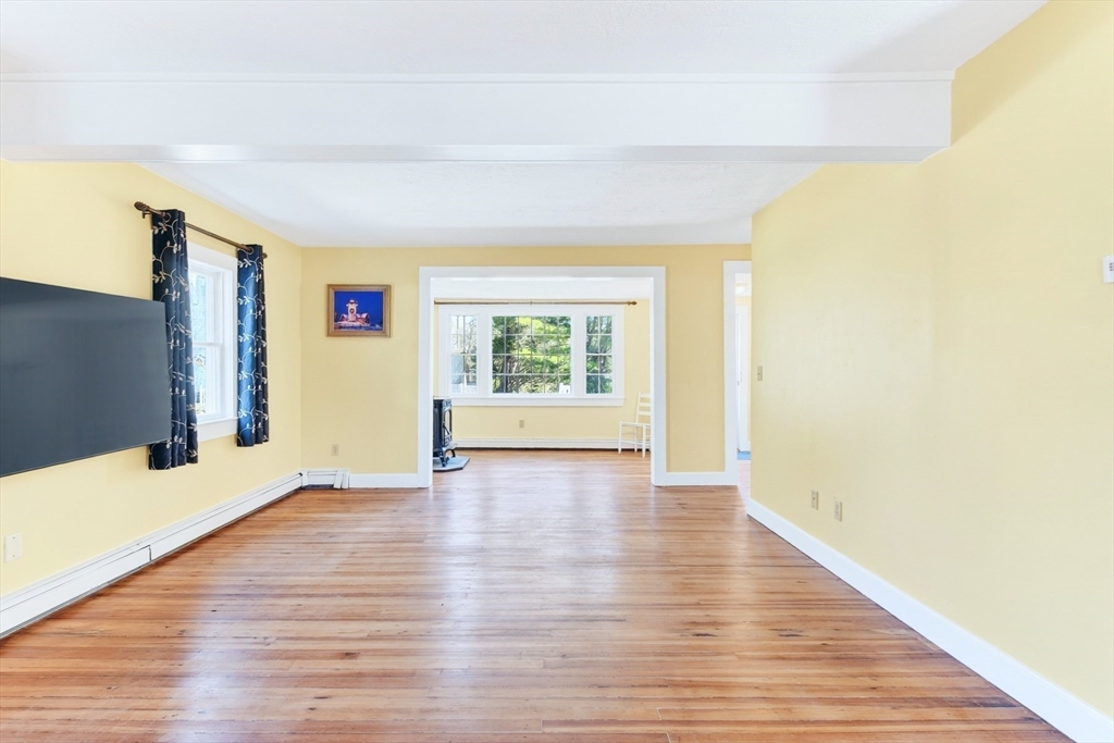 138 County Road Falmouth, MA 02556 - Photo 11 of 32